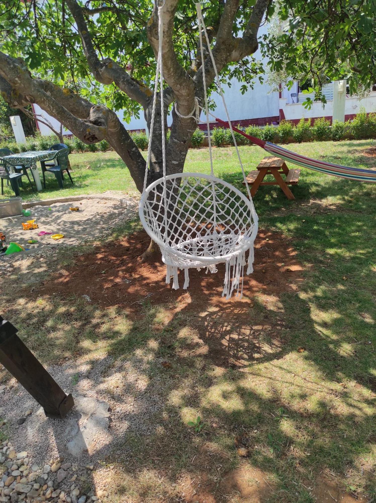 Apartments Zaton Draga Dış mekan fotoğraf